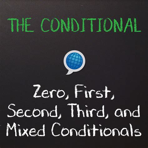 Image result for Conditional Mood Examples