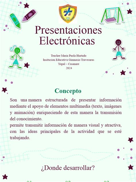 Image result for Informatica Clase