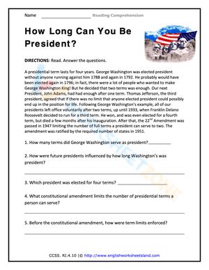 Information Text Worksheet 的图像结果