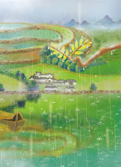 Image result for Mei Yu Drawing Tutorial