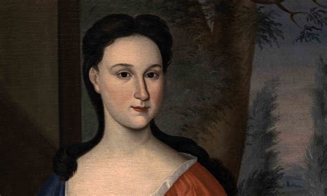 What Is American Colonial Art Period at Austin Bavister blog