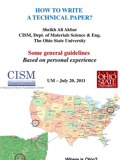 Image result for Samples of Good Tutorial Paper