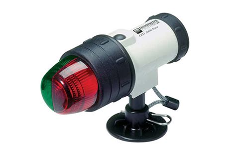 Image result for Replacement LED Bulb for Inflatable