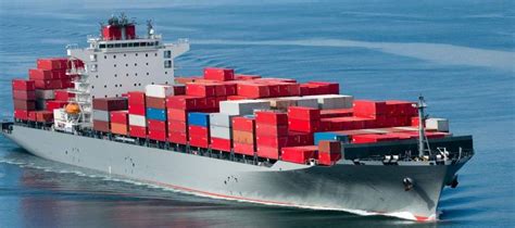 Welcome to Logistics Movers All over in India.