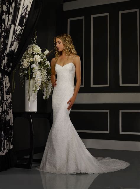 Robert Bullock Marie Wedding Dress Save 81% - Stillwhite