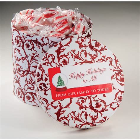 Avery 5963 Easy Peel White Shipping Labels | Nordisco.com