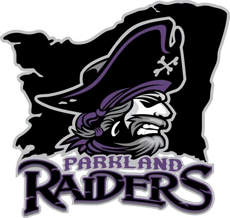 Parkland Middle School