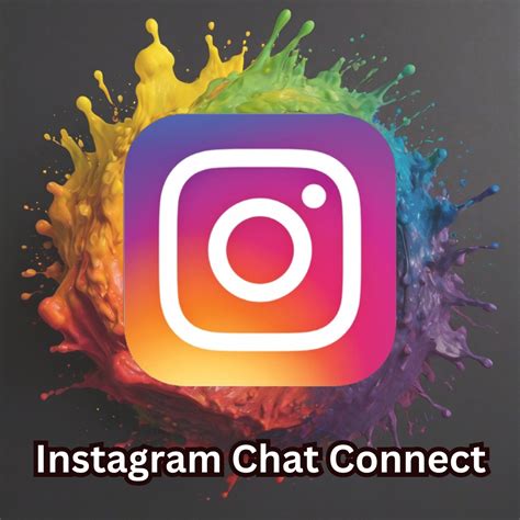 Aurum: Instagram Chat Connect - Instagram Connect - Easy Chat for ...