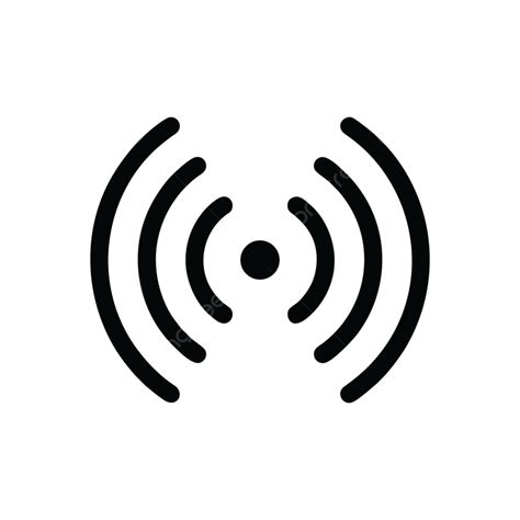 Wireless Sign 的图像结果