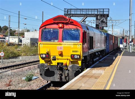 Image result for Class 66701