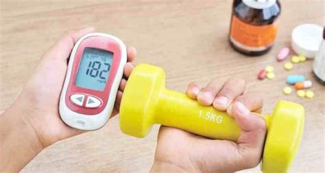 Will these insulin-producing mini stomachs replace insulin injections ...