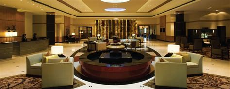 Vivanta by Taj - Trivandrum, Trivandrum - Experience Kerala