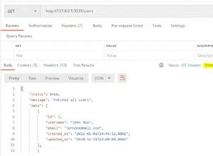 JavaScript Installieren 的图像结果