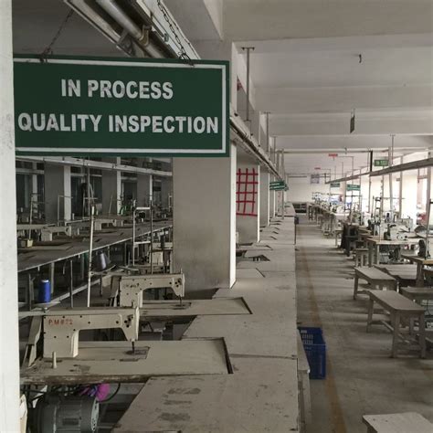 Bangladesh's interim govt unveils plan to reform key sectors By IANS