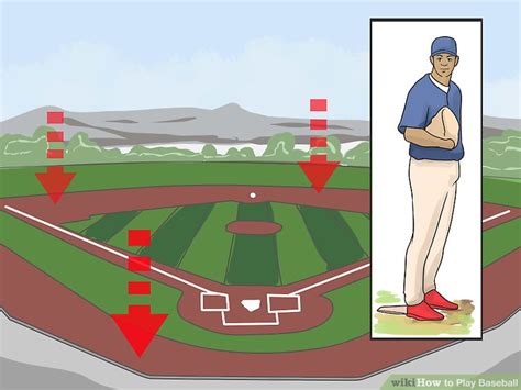 Play Baseball 的图像结果