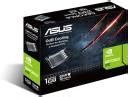 ASUS GeForce 210 DDR3 1 GB NVIDIA Chipset 64 bit 589 MHz Graphics Card ...