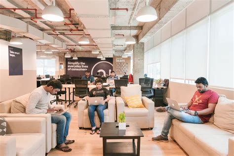 Image result for WeWork