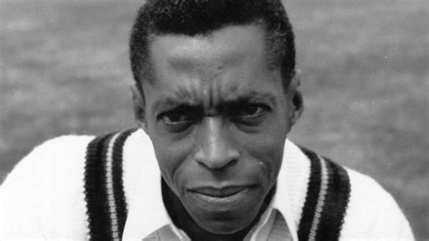 Lance Gibbs | ESPNcricinfo