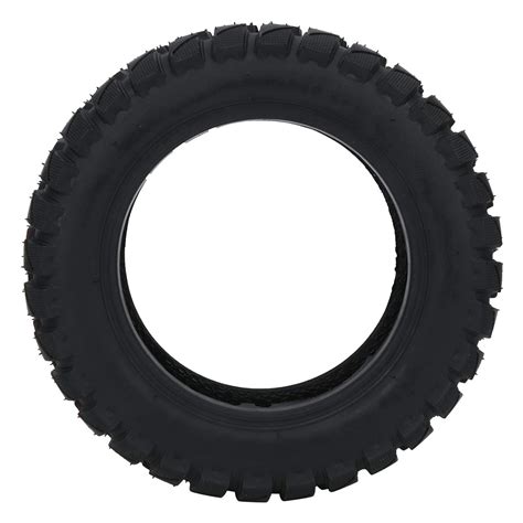 Scooter Accessory, Good Air Tightness Scooter Vacuum Tyre Efficiency ...