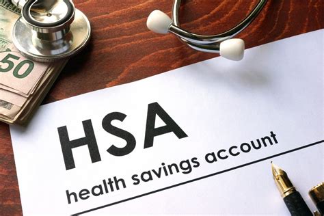 Best Hsa Investment Funds
