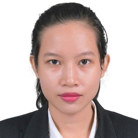 Kheng - English teacher - ₹1043/h