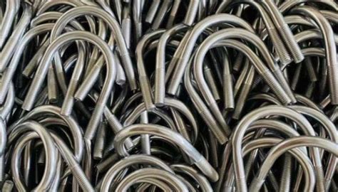 Image result for Bolt Manufacturing Process