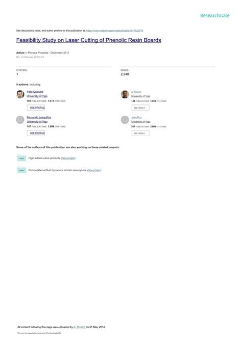 Image result for Project Feasibility Study Example