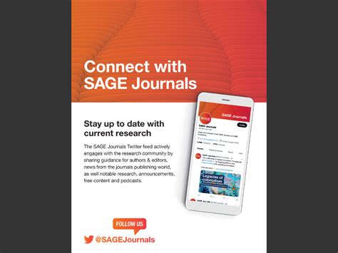 Sage Tutorial Journal 的图像结果
