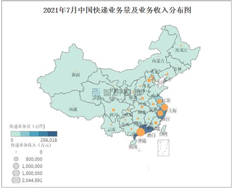 2010-2018年蚌埠市常住人口数量及户籍人口数量统计_华经情报网_华经产业研究院