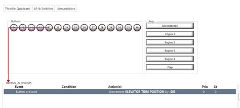 Image result for Trim Flight Simulator