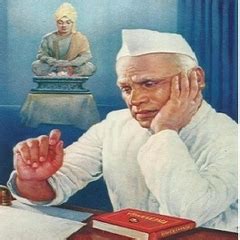 Welcome to Vivekanand Shikshan Sanstha, Kolhapur