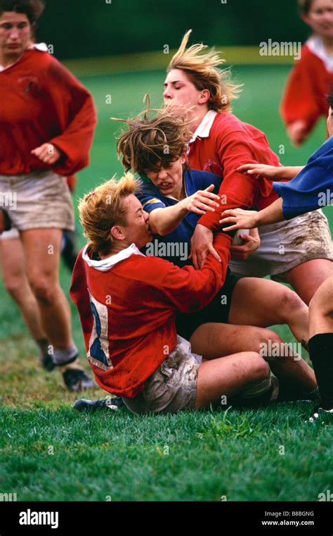 Rugby Game 的图像结果