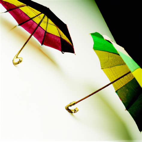 When should you see your provider about topped or missed periods? - Womens Health