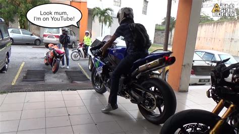 Image result for Motorcycle Compilation