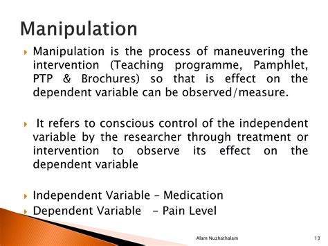 Example of Research Design 的图像结果