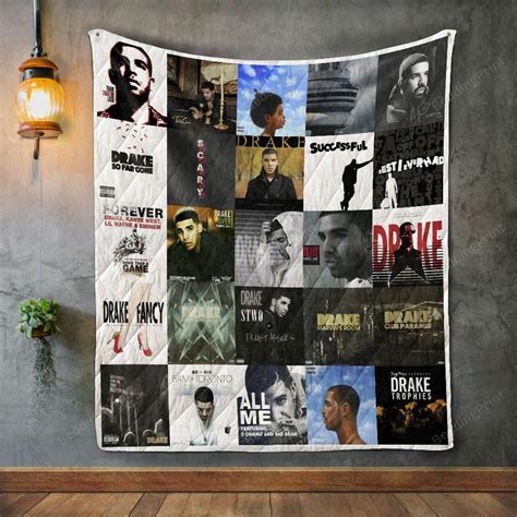 Drake 8 String Cover 的图像结果