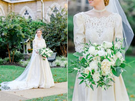 Capitol Hill Club Wedding in Washington DC: Alex & Elizabeth