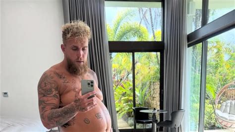 Is Jake Paul Retiring From Boxing? The Truth About His…