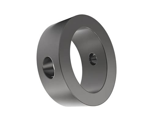 Compression Spring Mount 的图像结果