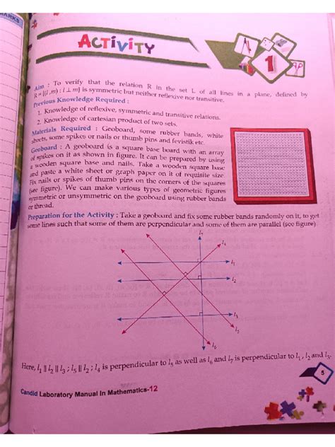 Maths Lab Manual Class 12 Solutions 的图像结果