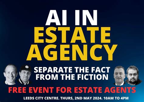 Image result for Christopher Watkin Diagonalization