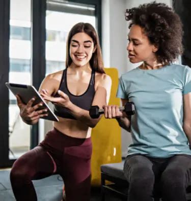 Image result for Issa Strength and Conditioning Certification