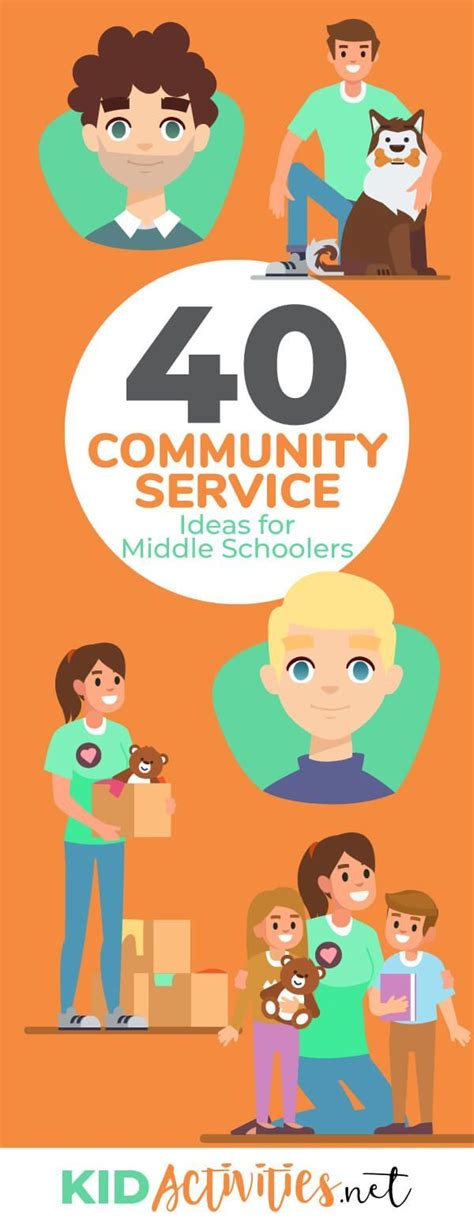 advanced community services