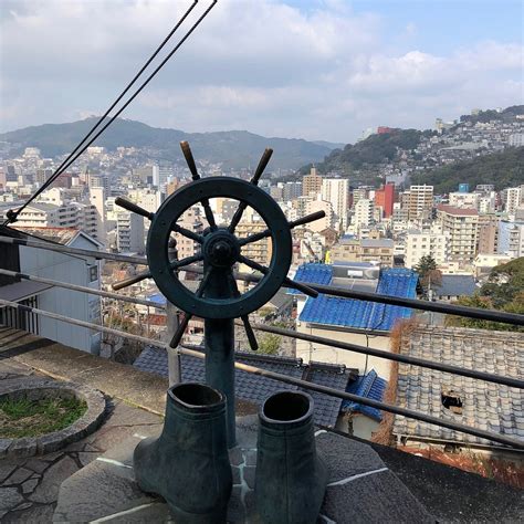 STATUE OF RYOMA SAKAMOTO'S BOOTS (2026) All You Need to Know BEFORE You ...