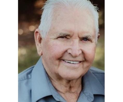 Kesl Hunter Obituary (1938 - 2025) - Herman, ID - Idaho State Journal