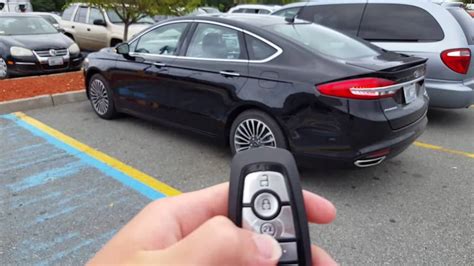 Image result for Ford Fusion Unlock Code