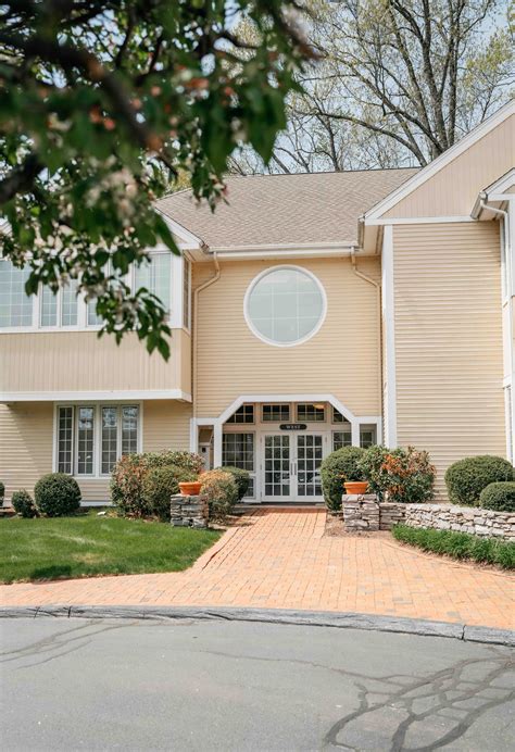 Unionville Pediatrics