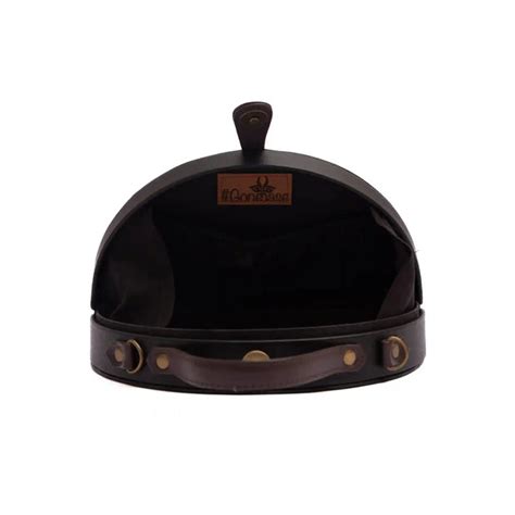 Pichwai semi circle crossbody clutch bag for women – GoneCase