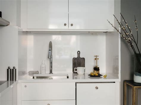 Image result for Mini Studio Kitchen Design