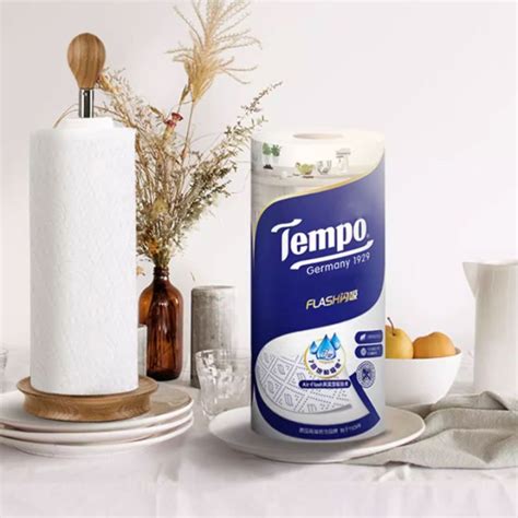 Image result for How to Clean Paperweights